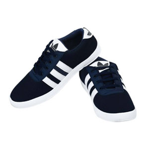 ADIDAS SHOES